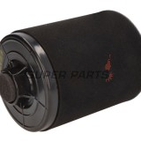 Въздушен филтър -ALL BALLS- 48-1020, Can-Am Outlander 1000 2012-2021, Outlander 450 2015-2021, Outlander 500 2013-2015, Outlander 570/850 2016-2021, Outlander 650 2013-2021, Outlander 800 2012-2015, Outlander 976 2015