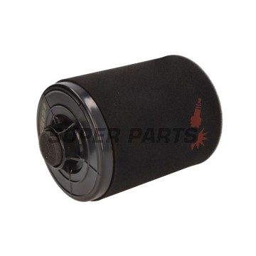 Въздушен филтър -ALL BALLS- 48-1020, Can-Am Outlander 1000 2012-2021, Outlander 450 2015-2021, Outlander 500 2013-2015, Outlander 570/850 2016-2021, Outlander 650 2013-2021, Outlander 800 2012-2015, Outlander 976 2015