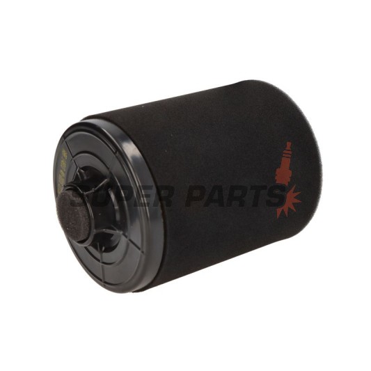 Въздушен филтър -ALL BALLS- 48-1020, Can-Am Outlander 1000 2012-2021, Outlander 450 2015-2021, Outlander 500 2013-2015, Outlander 570/850 2016-2021, Outlander 650 2013-2021, Outlander 800 2012-2015, Outlander 976 2015