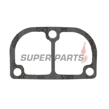 Гарнитура за капак на клапани -ATHENA- Beta RR 400/450/525 2005-2009, KTM Adventure/Duke/EGS/EXC/EXC-G/LC4/MXC/SC/SMC/SMR/SX/SX-F/SXC/SXS/XC 250-660 1988-2013