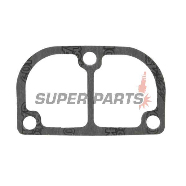 Гарнитура за капак на клапани -ATHENA- Beta RR 400/450/525 2005-2009, KTM Adventure/Duke/EGS/EXC/EXC-G/LC4/MXC/SC/SMC/SMR/SX/SX-F/SXC/SXS/XC 250-660 1988-2013