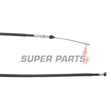 Жило за съединител -4 RIDE- Yamaha TT 600 1983-1985, Yamaha XJ 650 1980-1985