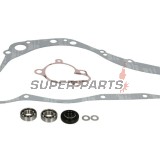 Ремонтен комплект за водна помпа -WINDEROSA- Suzuki RM 250 1994-1995