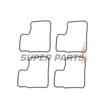 Гарнитура за карбуратор/поплавък -TOURMAX- Honda ST 1100 1990-2003, Honda VFR 750 1990-1993