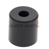Ролка за верига -ALL BALLS- Honda CRF 125 2014-2018, CRF 150/230 2003-2017, CRM 250 1997-1999, XR 400 1996-2004