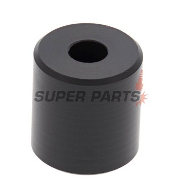 Ролка за верига -ALL BALLS- Honda CRF 125 2014-2018, CRF 150/230 2003-2017, CRM 250 1997-1999, XR 400 1996-2004
