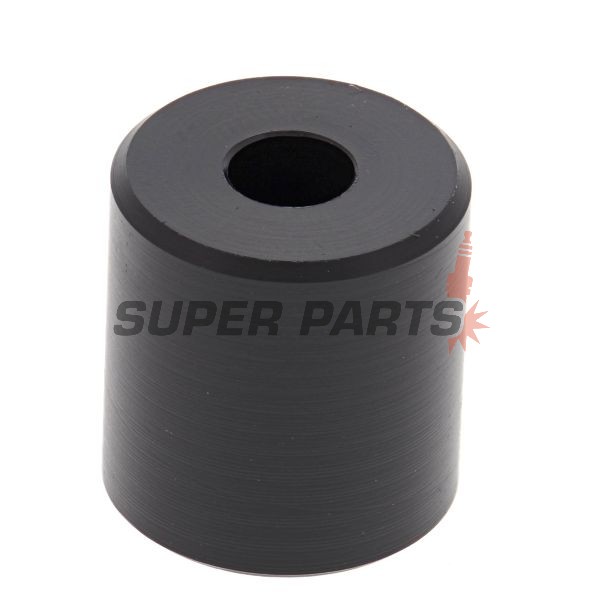 Ролка за верига -ALL BALLS- Honda CRF 125 2014-2018, CRF 150/230 2003-2017, CRM 250 1997-1999, XR 400 1996-2004