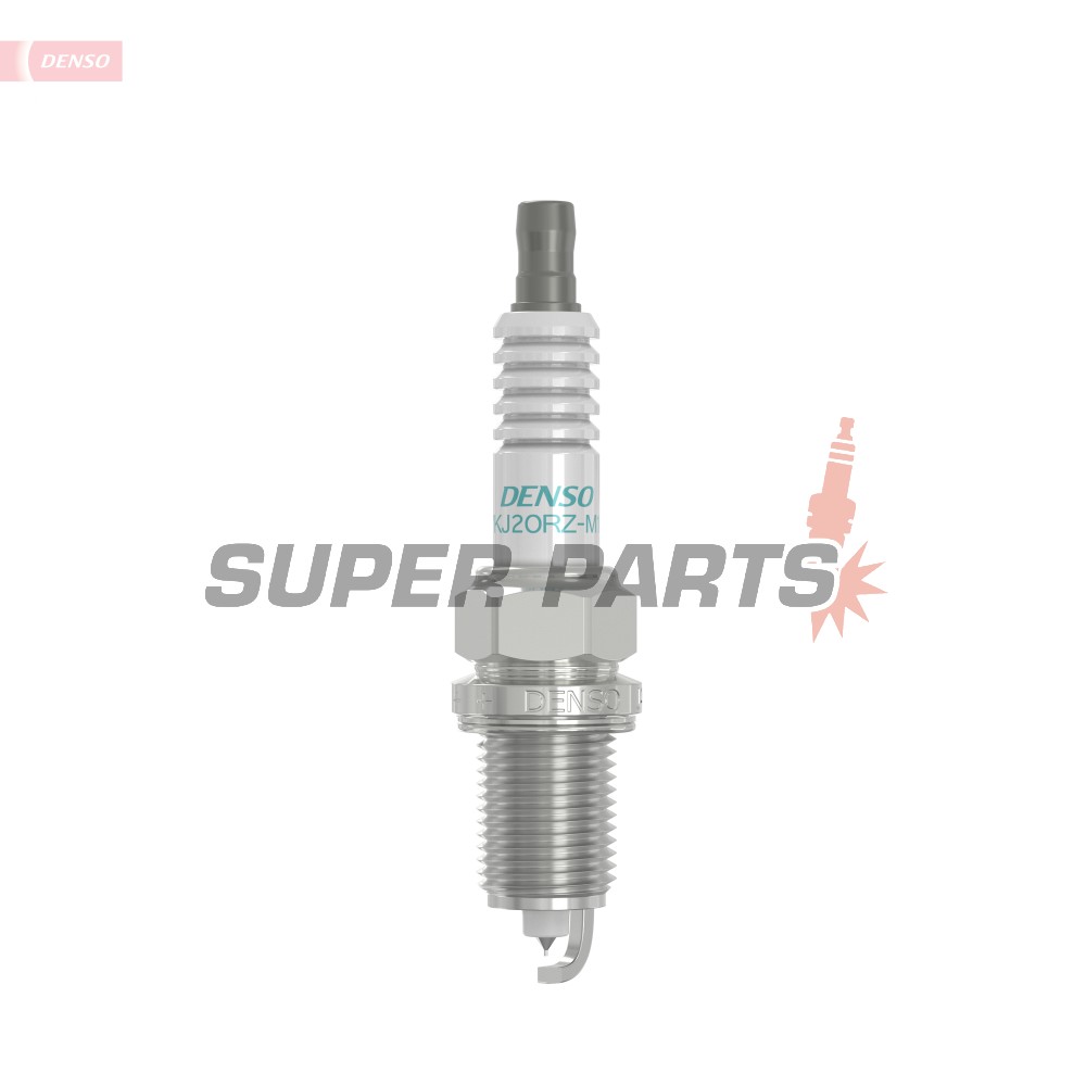 Свещ -DENSO- VKJ20RZ-M11