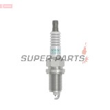 Свещ -DENSO- VKJ20RZ-M11