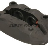 Спирачен апарат -BREMBO- Aprilia, BMW, Ducati, MV Agusta, Triumph 765-1200 (2011-2022)