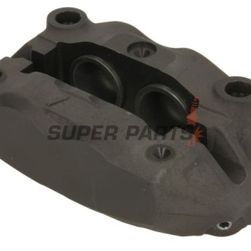 Спирачен апарат -BREMBO- Aprilia, BMW, Ducati, MV Agusta, Triumph 765-1200 (2011-2022)