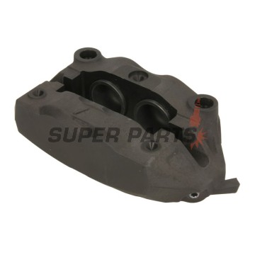 Спирачен апарат -BREMBO- Aprilia, BMW, Ducati, MV Agusta, Triumph 765-1200 (2011-2022)