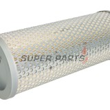 Въздушен филтър -ALL BALLS- 48-1010, Polaris Ranger 400 2010-2014, Ranger 500 2006-2013, Ranger 700 2007-2009, Ranger 800 2010-2013