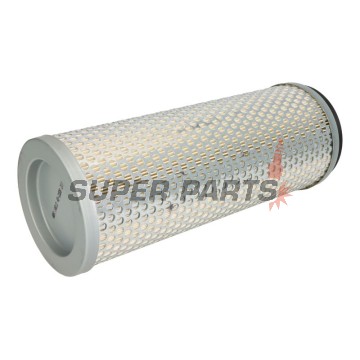 Въздушен филтър -ALL BALLS- 48-1010, Polaris Ranger 400 2010-2014, Ranger 500 2006-2013, Ranger 700 2007-2009, Ranger 800 2010-2013