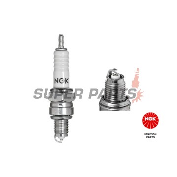 Свещ -NGK- C6HSA