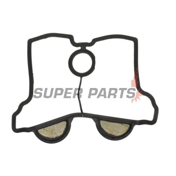 Гарнитура за капак на клапани -WINDEROSA- Yamaha WR 400 1998-2000, Yamaha WR 426 2001-2002, Yamaha YZ 400 1998-1999, Yamaha YZ 426 2000-2002