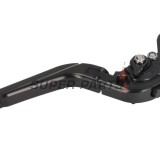 Ръчка за съединител -4 RIDE- сгъваема регулируема, Honda CB/CBR 600/900 1991-2007