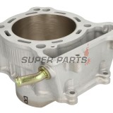 Цилиндър -CYLINDER WORKS- 434cc (94mm), Arctic Cat DVX 400 2004-2008, Kawasaki KFX 400 2003-2006, Kawasaki KLX 400 2003-2004, Suzuki DR-Z 400 2000-2024, Suzuki LT-Z 400 2003-2014
