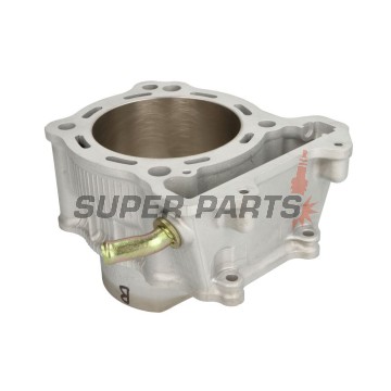 Цилиндър -CYLINDER WORKS- 434cc (94mm), Arctic Cat DVX 400 2004-2008, Kawasaki KFX 400 2003-2006, Kawasaki KLX 400 2003-2004, Suzuki DR-Z 400 2000-2024, Suzuki LT-Z 400 2003-2014