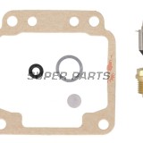 Ремонтен комплект за карбуратор -TOURMAX- Yamaha XJ 650 1980-1983, Yamaha XJ 750 1982-1984