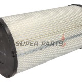 Въздушен филтър -ALL BALLS- 48-1001, Polaris RZR 1000 2014-2021