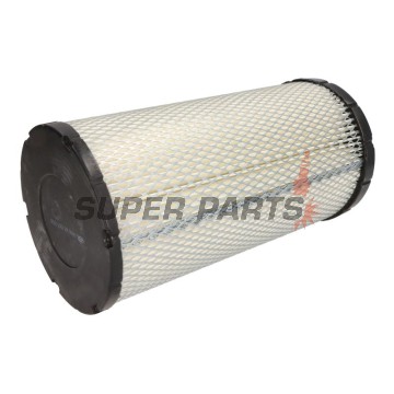Въздушен филтър -ALL BALLS- 48-1001, Polaris RZR 1000 2014-2021