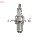 Свещ -DENSO- W24ESR-V