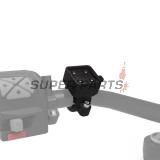 Стойка за телефон -OXFORD- CLIQR Handlebar Mount