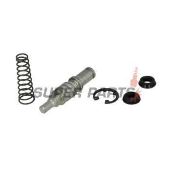 Ремонтен комплект за спирачна помпа -TOURMAX- Honda MTX 125 1987-1990, Honda TRX 300 1993-2000, Honda XR 250/400 1996-1998