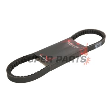 Ремък -MOTORIX- IP000181, 788x17x28mm