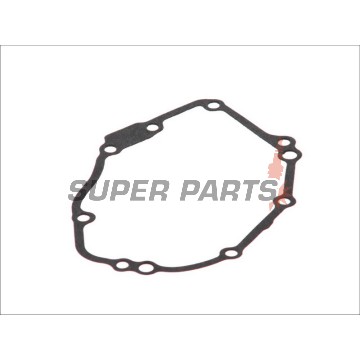 Гарнитура за капак на статор -ATHENA- Honda CB 1100 2000-2003, CBR 1100 1997-2008