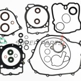 Пълен комплект гарнитури за двигател -ATHENA- Husqvarna FC 450 2014-2015, SMR 450 2015-2018, KTM SMR 450 2014-2018, SX 450 2014-2015, SX-F 450 2014-2015, XC-F 450 2014-2015