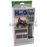 Подгряващи ръкохватки -OXFORD- HotGrips Advanced Adventure
