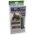 Подгряващи ръкохватки -OXFORD- HotGrips Advanced Adventure