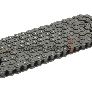Верига -MOTORIX- IP000665, тип 415, 136 звена, черна