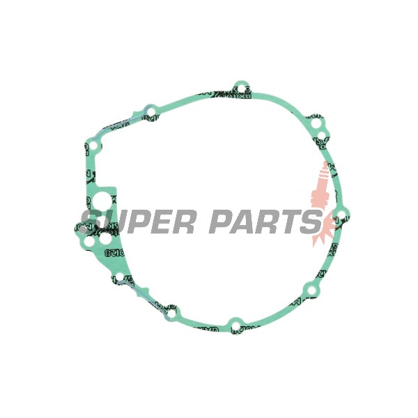 Гарнитура за капак на съединителя -ATHENA- Yamaha FZ6 600 2013, XJ6 600 2009-2015