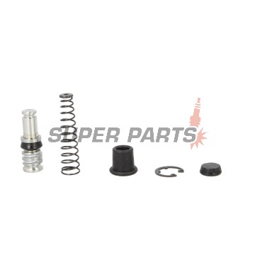 Ремонтен комплект за спирачна помпа -TOURMAX- Suzuki GSR 750 2011-2012, Suzuki GSX-R 1000 2003-2004
