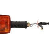 Мигач -VICMA- преден ляв, YAMAHA DT, TDR, TW, XT, XTZ 125-750 1987-2004