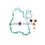 Ремонтен комплект за водна помпа -ATHENA- Fantic XX 250 2022-2023, Yamaha YZ 250 1992/1998/2003-2023