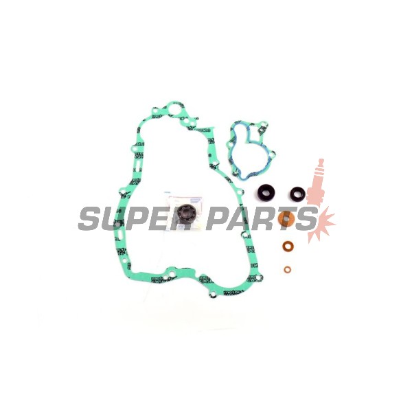 Ремонтен комплект за водна помпа -ATHENA- Fantic XX 250 2022-2023, Yamaha YZ 250 1992/1998/2003-2023