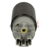 Горивна помпа -ALL BALLS- Triumph Daytona 595 1997-1999, Daytona 600 2004, Daytona 650 2005, Daytona 955 2000-2006, Speed Four 600 2003-2006, Speed Triple 1050 2004, Sprint 955 1999-2004, TT 600 2000-2003