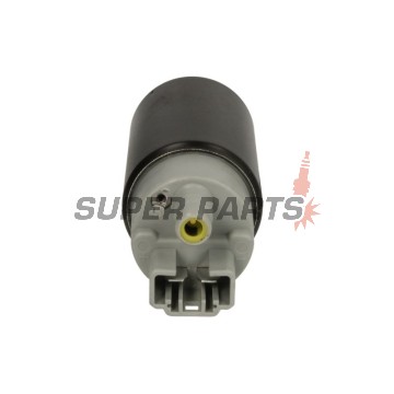 Горивна помпа -ALL BALLS- Triumph Daytona 595 1997-1999, Daytona 600 2004, Daytona 650 2005, Daytona 955 2000-2006, Speed Four 600 2003-2006, Speed Triple 1050 2004, Sprint 955 1999-2004, TT 600 2000-2003