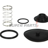 Ремонтен комплект за горивно кранче -TOURMAX- Honda CB 750 1991-1999, 2001
