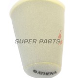 Въздушен филтър -ATHENA- S410485200030, Yamaha YFZ 450 2004-2022