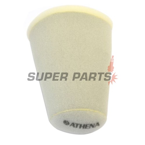 Въздушен филтър -ATHENA- S410485200030, Yamaha YFZ 450 2004-2022
