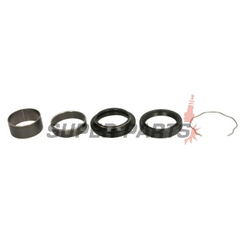 Ремонтен комплект за предница -TOURMAX- Honda CR 125 1994-1996, Honda CR 250/500 1995, Kawasaki KDX 250 1991, 1993-1994, Kawasaki KLX 600 1993, Kawasaki KLX 650 1993-2002, Kawasaki KLX 250 1994, 1996, 2006, 2009-2010