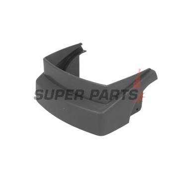 Пластмасова капачка -RMS- RMS 14 268 0090, Vespa PX 125 1998