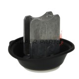 Мембрана за карбуратор -TOURMAX- Suzuki LT-F 250 1990-1996, 1999, Suzuki LT-F 300 1999
