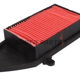 Въздушен филтър -ATHENA- S410210200057, Kymco Agility/People/Super 8 125/150/200 1999-2018, Malaguti Ciak 125/150/200 2000-200