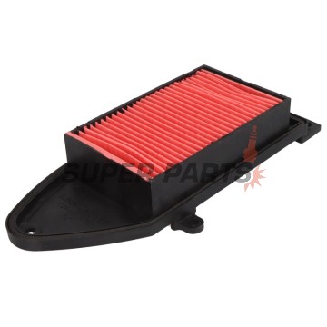 Въздушен филтър -ATHENA- S410210200057, Kymco Agility/People/Super 8 125/150/200 1999-2018, Malaguti Ciak 125/150/200 2000-200